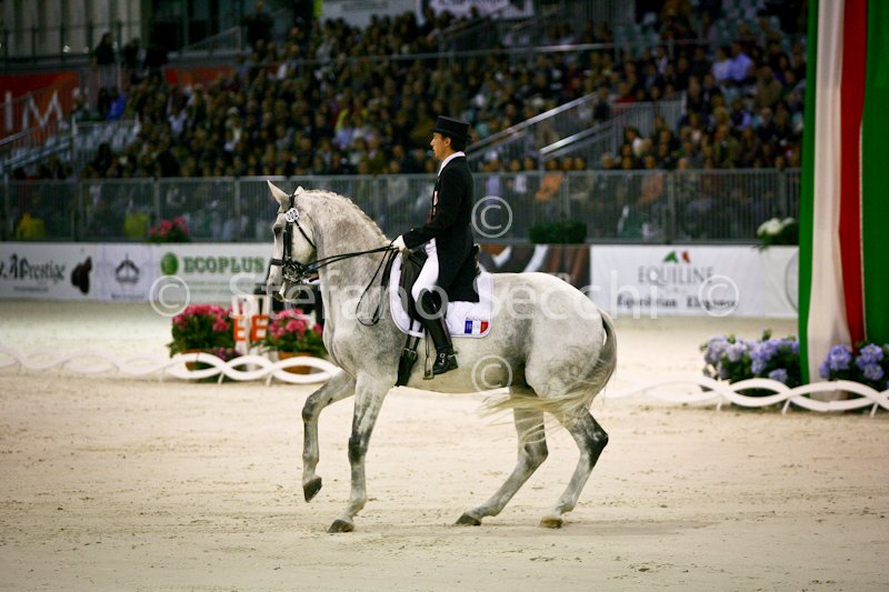 DUPERDU_PASSE PARTOUT_MILANO_2011_SS2_3034.jpg